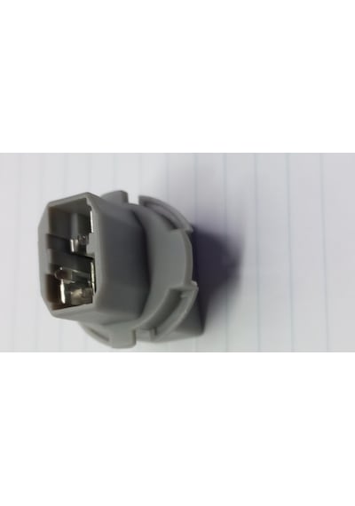 Honda Cıvıc Vtec  Arka Stop Fren Ampul Duyu 1016