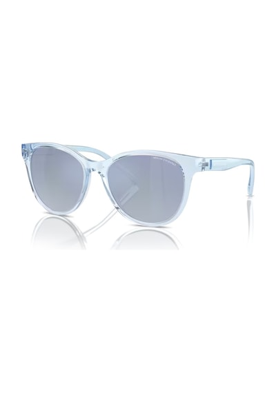 Armani Exchange 0ax4144su 8345d6 54 Kadın Güneş Gözlüğü
