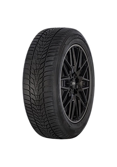Hankook 275/45R20 110V XL W330A Winter Icept Evo3 X Kış Lastiği 2025
