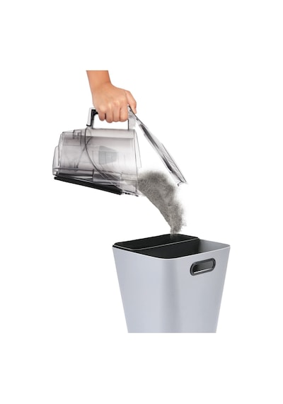 Sinbo SVC-8612 2.8 L Multi Cyclone Elektrikli Süpürge