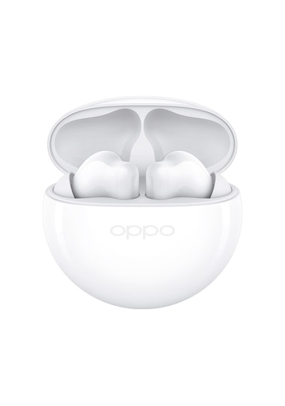 Oppo Enco Buds2 Bluetooth Kulak İçi Kulaklık