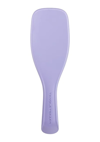 Tangle Teezer The Wet Detangler Naturally Curly - Saç Fırçası Diğer