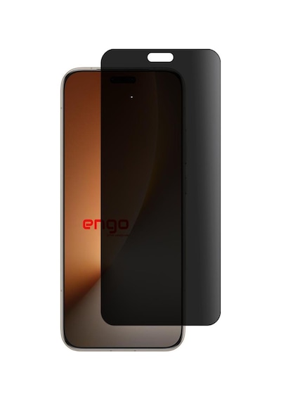Honor Magic8 Pro Hayalet Ekran Koruyucu 9h Nano Şeffaf