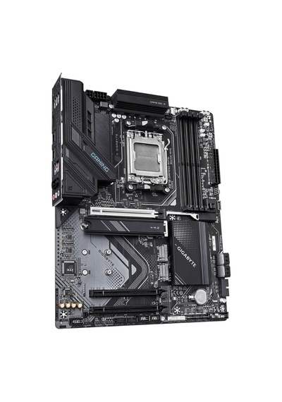 Gıgabyte X870 Gamıng Wıfı6 Hdmı Atx Am5 Anakart