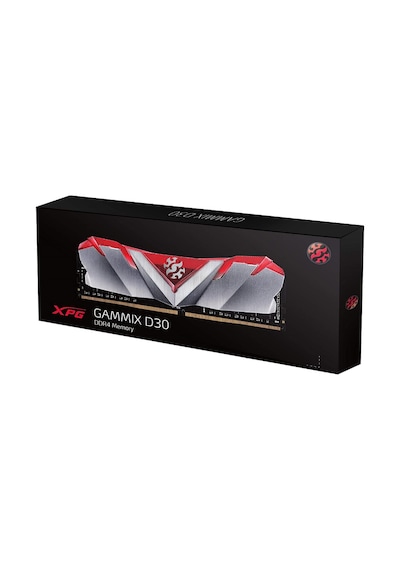 Adata AX4U320038G16A-SR30 8 GB DDR4 3200 MHz Ram