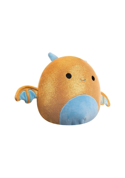 Adt06000 Adopt Me 20 Cm Peluş - Sqam00049 Diğer