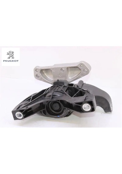 Motor Kulaği Sağ 3008 Ii Peugeot Cıtroen, Ds, Peugeot 9820297580