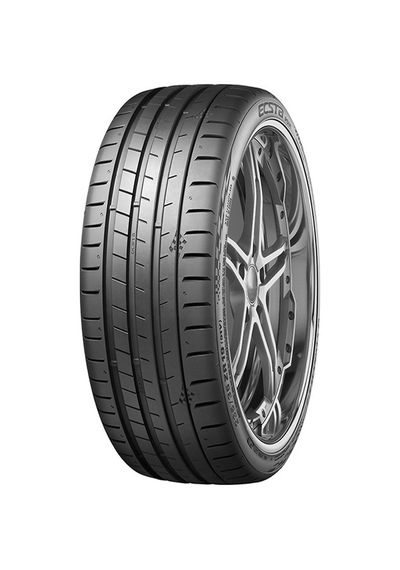 Kumho 265/40 R20 104y Xl Ecsta Ps91 Yaz Binek 2025