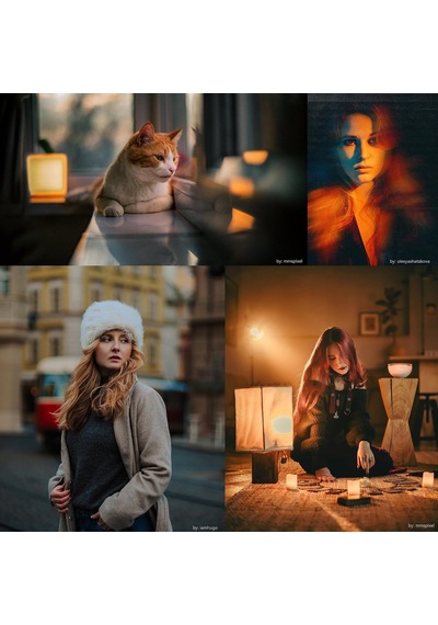50mm F1.2 Aps-c 32 Manuel Odaklı Sabit Lens Olympus Ve Panasonic Mft M4/3 Dağı, Gh/g9/gx/gf/bgh Serisi İçin Uyumlu Geniş Diyafram