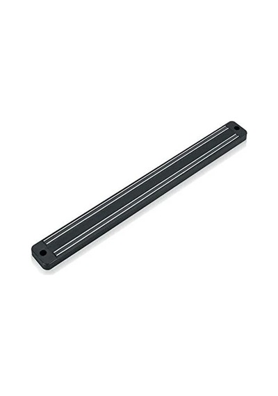 33 Cm Manyetik Çubuk, Metal Eşyalar İçin Düzenleyici Açık Bej