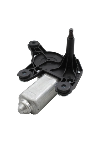 Fiat Grande Punto Arka Cam Silecek Motoru 2005--2013