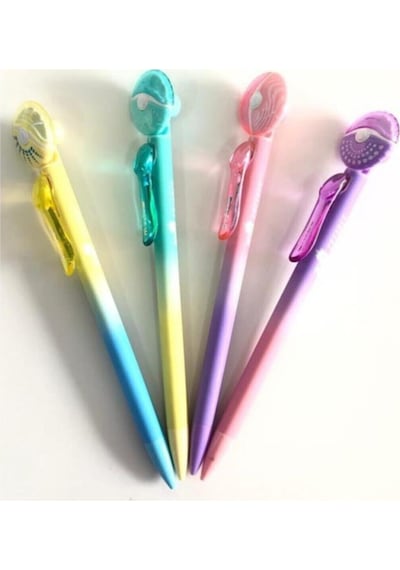 Maxx Tm 1580 Versatil Kalem Silgili 0.7 Nocolor-f5aa0d08