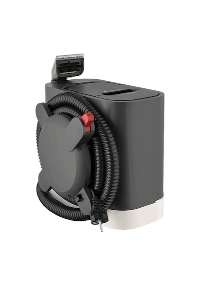 Fakır Spot Cleaner PR 8038 1600 W Buhar Leke Temizleyici