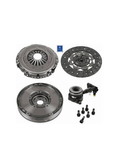Sachs Debriyaj Seti Baskı Balata-volan-rulman 4 Lu Set Repset Dmf Focus 3 11 14 1.6 Tdcı Volvo C30 1.6d 10 12 S40 2 1.6 D2 V40 D2 V501.6 D2 2010 Ve Sonrası 12 Oynar Göbek Volanlı Sachs 2290601117 Av61-7c625-aa-31492819-y650-16-610c Sachs Debriyaj Seti Baskı Balata-volan-rulman 4 Lu Set Repset Dmf Focus 3 11 14 1.6 Tdcı Volvo C30 1.6d 10 12 S40 2 1.6 D2 V40 D2 V501.6 D2 2010 Ve Sonrası 12 Oynar Göbek Volanlı Sachs 2290601117 Av61-7c625-aa-31492819-y650-16-610c