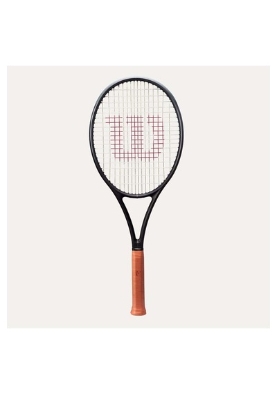 Wilson Rf01 Future Lite Kortajsız Tenis Raketi