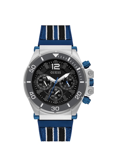 Guess GUGW0415G2 Erkek Kol Saati