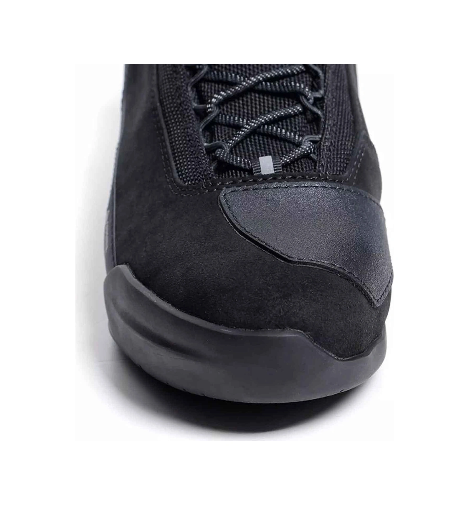 Tcx Jupiter 5 Gore-tex Motosiklet Botu