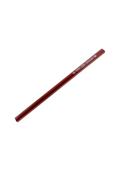 Kırschen Two Cherries Marangoz Kalemi 24 Cm 8203000