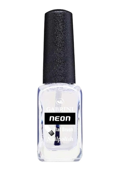 Neon Nail Polish N10 Oje