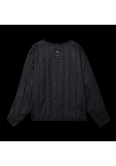 Scoyco Jk187 Black Gold Ceket Renkli