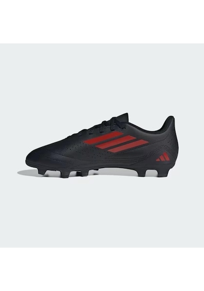 Adidas Deportıvo Iıı Fxg Erkek Futbol Kramponu Siyah If1402 Siyah