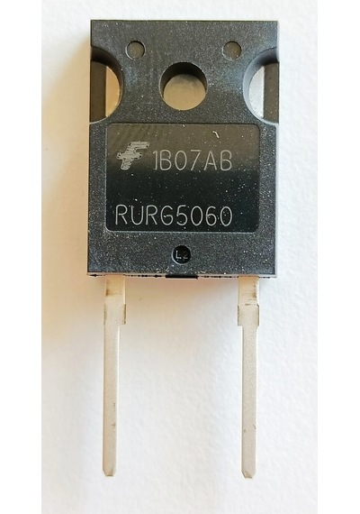 Rurg5060