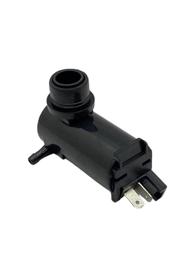 12v Su Fıskiye Motoru Kıa Ceres/capıtal