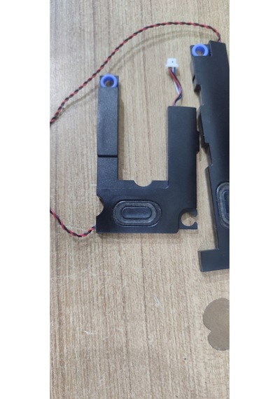 Dell İnspiron 5594 Hoparlör Spekear