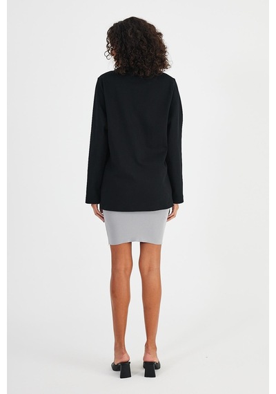 Alexandergardı Blazer Ceket E24-00180 001