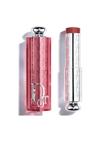Dior Backstage Rosy Glow Stick - Stick Allık 109 Diğer