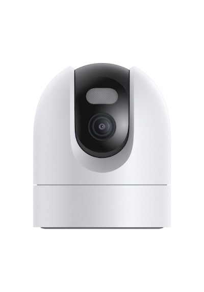 Xiaomi CW400 Wi-Fi Outdoor Güvenlik Kamerası