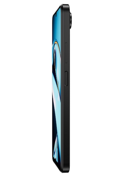 General Mobile Gm 26 5 G 20 GB (8+12) + 128 GB  (Distribütör Garantili)