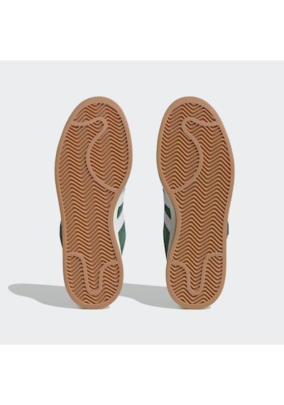 Adidas Campus 00s Unısex Spor Ayakkabı - H03472 Yeşil