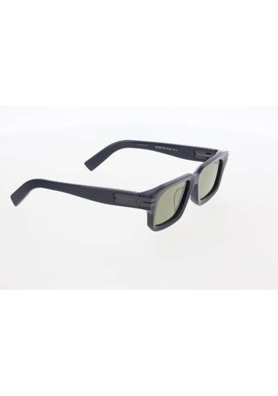 Zegna Ez0255 90n Erkek Güneş Gözlüğü
