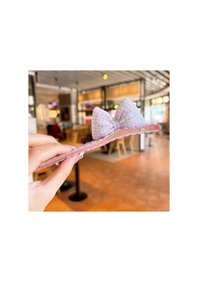 So Much Bebek/çocuk Yapışkan Bandana Pembe Fiyong - 619972112 Pembe Fiyong - 619972112 Pembe Fiyong