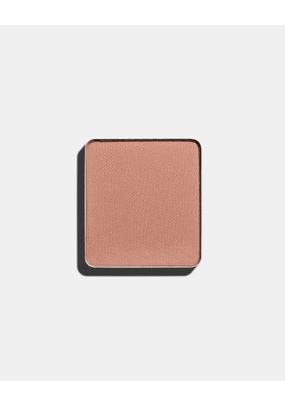Inglot Göz Farı Freedom System Eye Shadow Matte 228