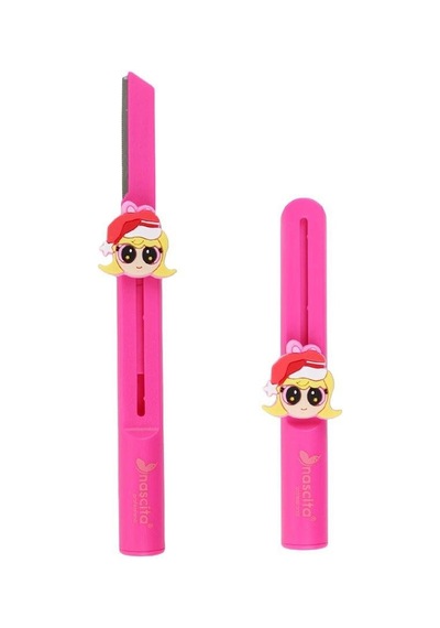 Nascita Pixypop Girls Lulu Yüz Usturası - 14