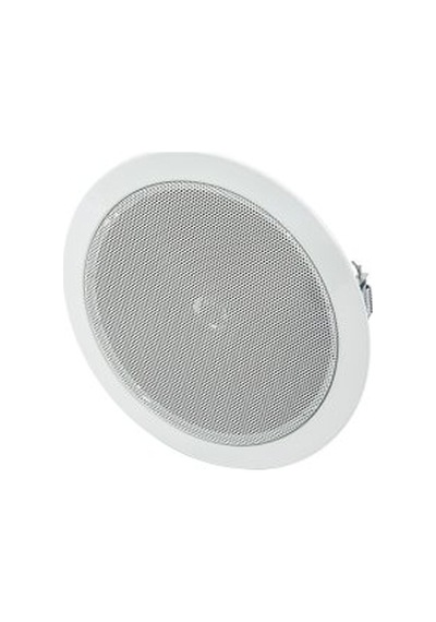 Ct 9140 Cata 60 W Sıva Altı Hat Trafolu Hoparlör