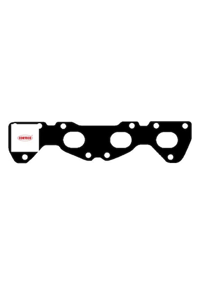 Egzoz Manifold Contası Partner-berlıngo-206-208-301-c-elysee-307-308-xsara-c2-c3-c4 1.4-1.6 Vtı 0266 Corteco 0349.j4