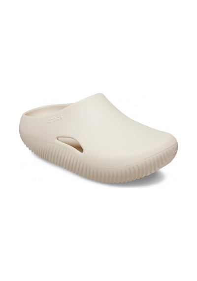 Crocs Mellow Recovery Clog Erkek Terlik - Bej Bej