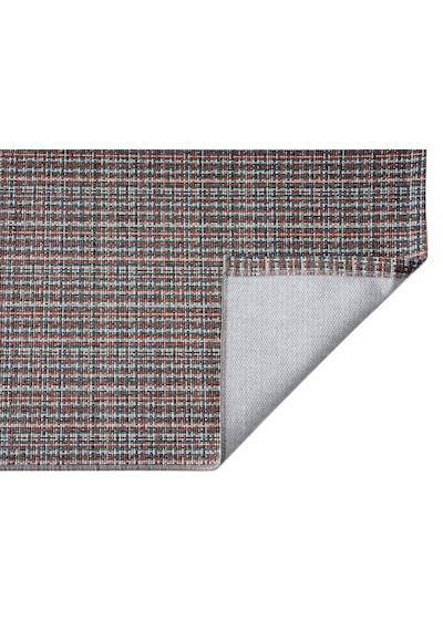 Apex Halı Sisal Premium 1826 Sp Multi Çok Renkli