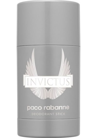 Paco Rabanne Invictus Deodorant Stick 75 G