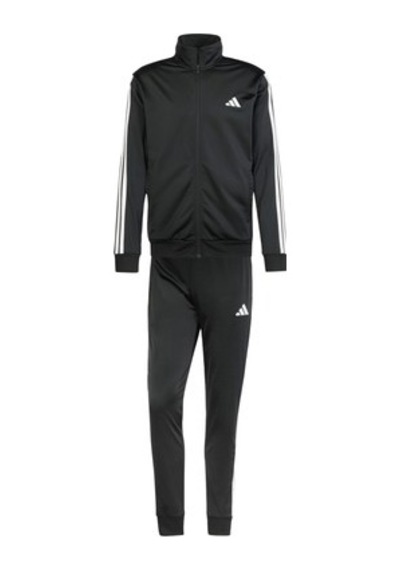 Agila Kadın Spor Giyim, 3-şeritli Modern Tasarım 2006