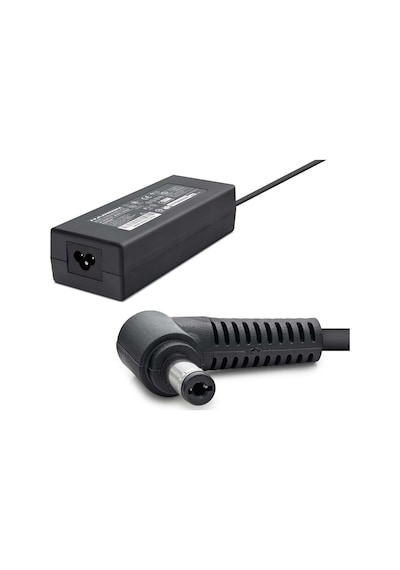 Hadron Hd8800 19 Volt 6.32 Amper 5.5x2.5Mm Toshıba Notebook Adapt