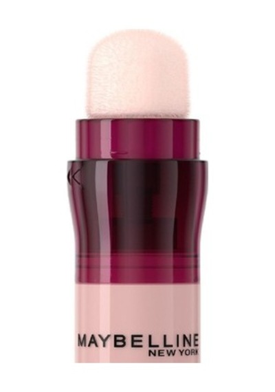 Maybelline New York Instant Anti Age Eraser Stick Kapatıcı 05 Brighten Yüksek Kapatıcılık 00