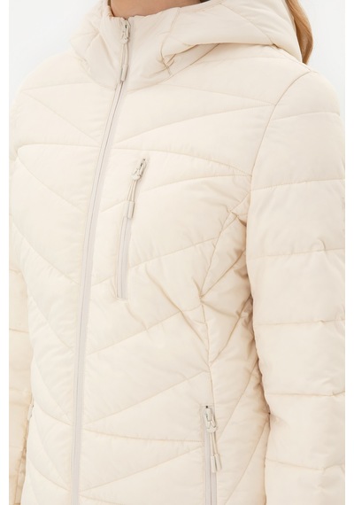 U.s. Polo Assn. Kadın Mont 50312004-vr256 İnci