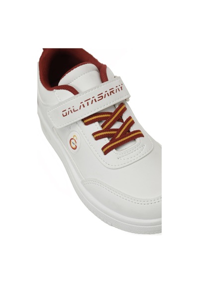 Gsstore Gs Cena Pu P 6fx Beyaz Erkek Çocuk Sneaker 000000000102067457 Beyaz