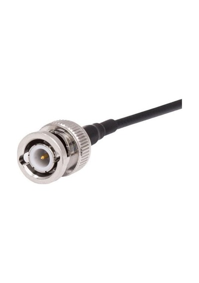 Milwaukee Ma991B/1 Cam Ph Probu Yedek Değiştirme Elektrodu