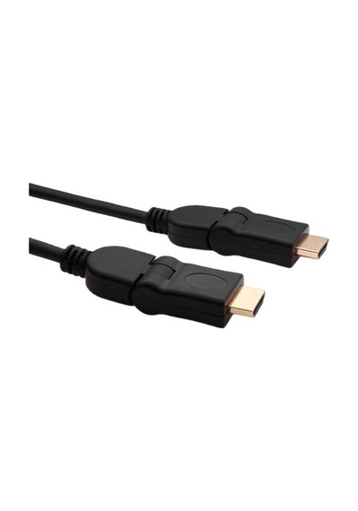 S-linkslx-318altınuçlu4k3d5metre