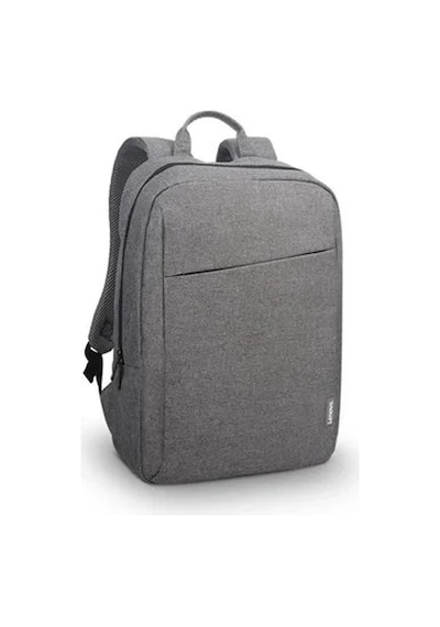 Lenovo Casual B210 4x40t84058 Sırt Çantası 15.6 Beyaz